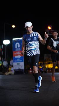 BIB: 
                            <button type="button" onclick="openModal(23114172)" class="btn btn-primary btn-sm float-right btn-popup" data-toggle="modal" data-target=".modal-high-quality">
                        <i class="fas fa-shopping-cart"></i> Add to Cart
                    </button>
                                            <button type="button" onclick="isThisMe(23114172, true)" class="btn btn-success btn-sm float-right btn-popup btn-isme hidden" data-toggle="tooltip" data-placement="bottom" title="นี่คือรูปของคุณใช่ไหม คลิกที่นี่เพื่อเอาเข้าอัลบั้ม">
                        <i class="fas fa-plus"></i> Add to album
                    </button>
                    <button type="button" onclick="isThisMe(23114172, false)" class="btn btn-warning btn-sm float-right btn-popup btn-isnotme hidden">
                        <i class="fas fa-ban"></i> Remove from album
                    </button>